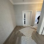 Satılır 2 otaqlı Həyət evi/villa, Azadlıq metrosu, Binəqədi qəs., Binəqədi rayonu 11
