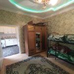 Kirayə (aylıq) 1 otaqlı Həyət evi/villa, Yasamal rayonu 3