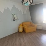 Kirayə (aylıq) 4 otaqlı Köhnə Tikili, 8-ci mikrorayon, Binəqədi rayonu 13