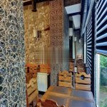 Kirayə (aylıq) Obyekt, 8-ci kilometr, Nizami rayonu 7