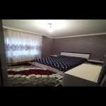 Satılır 4 otaqlı Həyət evi/villa, Mehdiabad, Abşeron rayonu 8