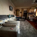 Аренда 3 комнатная Вторичка, м. Сахил метро, Сябаиль район 1