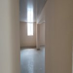 Satılır 3 otaqlı Həyət evi/villa, Türkan, Xəzər rayonu 17