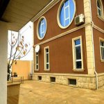Satılır 6 otaqlı Həyət evi/villa, Masazır, Abşeron rayonu 1
