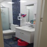 Kirayə (aylıq) 2 otaqlı Yeni Tikili, İnşaatçılar metrosu, Yasamal rayonu 11