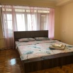 Kirayə (günlük) 3 otaqlı Köhnə Tikili, 28 May metrosu, Nəsimi rayonu 12