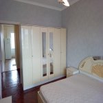 Kirayə (aylıq) 3 otaqlı Köhnə Tikili, Həzi Aslanov metrosu, H.Aslanov qəs., Xətai rayonu 3