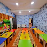 Kirayə (aylıq) Obyekt, Binəqədi rayonu 35