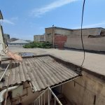 Satılır 4 otaqlı Həyət evi/villa, İnşaatçılar metrosu, Yasamal rayonu 23