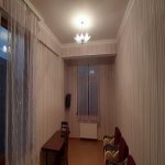 Kirayə (aylıq) 2 otaqlı Yeni Tikili, Bayıl qəs., Səbail rayonu 1