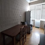 Kirayə (aylıq) 3 otaqlı Yeni Tikili, Xətai metrosu, Qara şəhər, Dəmirçi Plaza, Xətai rayonu 3