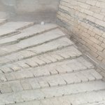 Kirayə (aylıq) 4 otaqlı Həyət evi/villa, Masazır, Abşeron rayonu 6