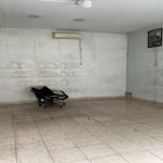 Kirayə (aylıq) Qaraj, Nəsimi rayonu 3