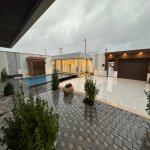 Kirayə (günlük) 4 otaqlı Həyət evi/villa, Buzovna, Xəzər rayonu 2