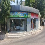 Satılır Obyekt, Həzi Aslanov metrosu, Xətai rayonu 2