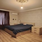 Satılır 5 otaqlı Həyət evi/villa, Azadlıq metrosu, Binəqədi qəs., Binəqədi rayonu 6
