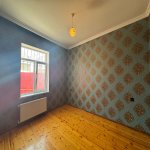 Satılır 4 otaqlı Həyət evi/villa, Hövsan qəs., Suraxanı rayonu 6