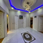 Satılır 3 otaqlı Yeni Tikili Xırdalan 2