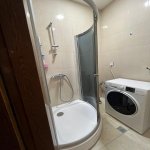 Kirayə (aylıq) 2 otaqlı Köhnə Tikili, 28 May metrosu, Absheron Marriott otel, Səbail rayonu 7