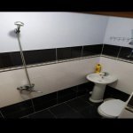 Kirayə (aylıq) 1 otaqlı Həyət evi/villa, Nəriman Nərimanov metrosu, Montin qəs., Nərimanov rayonu 4