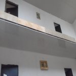 Satılır 5 otaqlı Həyət evi/villa Xaçmaz 8