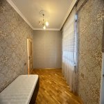 Продажа 3 комнат Новостройка, м. Ази Асланова метро, пос. А.Асланов, Украинский круг, Хетаи район 9