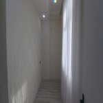 Satılır 3 otaqlı Yeni Tikili Xırdalan 6