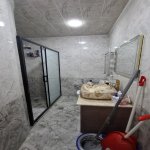 Satılır 3 otaqlı Yeni Tikili Xırdalan 9
