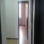 Satılır 2 otaqlı Köhnə Tikili, Yeni Günəşli qəs., Suraxanı rayonu 4