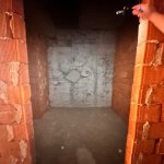 Продажа 1 комнат Новостройка, пос. Монтин, Наримановский р-н район 11