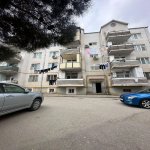 Продажа 2 комнатная Новостройка, пос. Чичяк, Бинагадинский р-н район 15