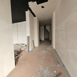 Аренда Объект, Хетаи район 2