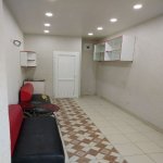 Kirayə (aylıq) Obyekt, Neftçilər metrosu, Bakıxanov qəs., Sabunçu rayonu 3