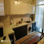 Продажа 4 комнат Новостройка, Масазыр, Абшерон район 5
