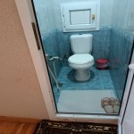Satılır 5 otaqlı Köhnə Tikili, Nəsimi metrosu, 9-cu mikrorayon, Binəqədi rayonu 6