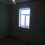 Продажа 3 комнат Дома/Виллы, пос. Бинагяди, Бинагадинский р-н район 10