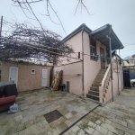 Satılır 4 otaqlı Həyət evi/villa, Qaraçuxur qəs., Suraxanı rayonu 2