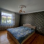 Kirayə (günlük) 4 otaqlı Həyət evi/villa İsmayıllı 18