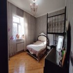 Satılır 5 otaqlı Həyət evi/villa, Azadlıq metrosu, Binəqədi rayonu 7