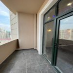 Satılır 2 otaqlı Yeni Tikili, 28 May metrosu, Nəsimi rayonu 13