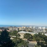 Satılır 3 otaqlı Köhnə Tikili, Əhmədli metrosu, Köhnə Günəşli qəs., Xətai rayonu 6