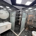 Продажа 3 комнатная Новостройка, пос. Йени Гюняшли, Сураханы район 12