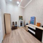 Satılır 4 otaqlı Köhnə Tikili, Sahil metrosu, Nəsimi rayonu 7
