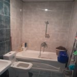 Аренда 1 комнатная Новостройка, м. Гара Гараева метро, Низаминский р-н район 5