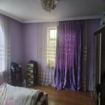 Satılır 3 otaqlı Həyət evi/villa, Binə qəs., Xəzər rayonu 6