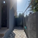 Satılır 4 otaqlı Həyət evi/villa Xırdalan 3