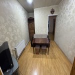 Аренда 3 комнатная Дома/Виллы, м. Нариман Нариманов метро, пос. Монтин, Наримановский Парк, Наримановский р-н район 14