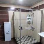Kirayə (aylıq) 5 otaqlı Bağ evi, Buzovna, Xəzər rayonu 16