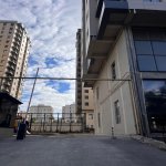 Satılır 4 otaqlı Yeni Tikili, Nəsimi rayonu 18