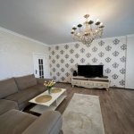 Kirayə (aylıq) 2 otaqlı Yeni Tikili, Masazır, Abşeron rayonu 1